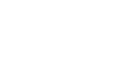 可持續(xù)發(fā)展